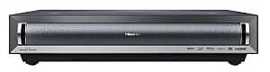 Видеопроектор Hisense PX3-PRO