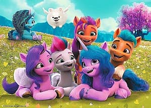 Puzzle Trefl 18299