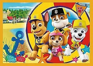 Puzzle Trefl 34395
