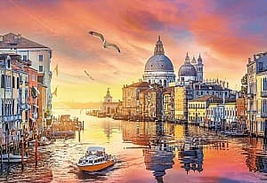 Puzzle Trefl 37457