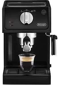 Кофемашина DeLonghi ECP31.21