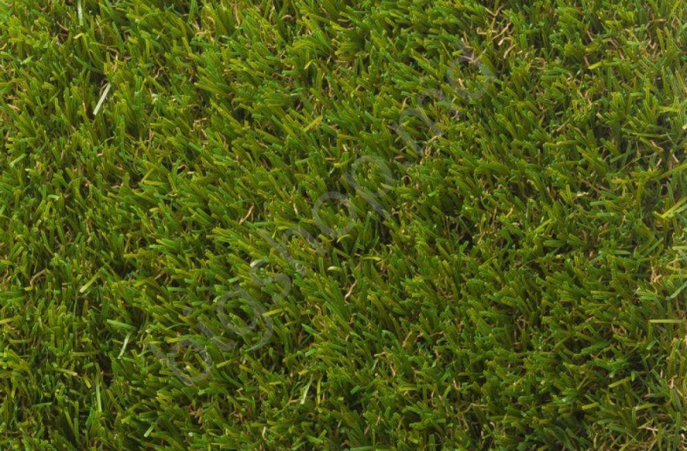 Искусственная трава Grass DELPHINE