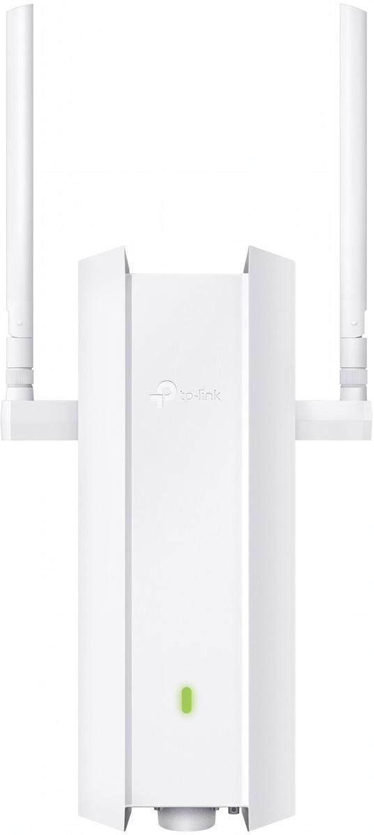 Точка доступа Tp-Link EAP625-Outdoor HD