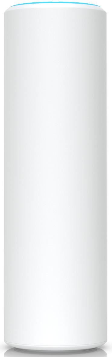 Punct de acces Ubiquiti UniFi 6 MESH