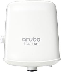 Punct de acces Aruba Instant On AP17 (RW) (R2X11A)