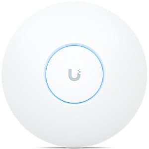 Punct de acces Ubiquiti HD (UAP-AC-HD)