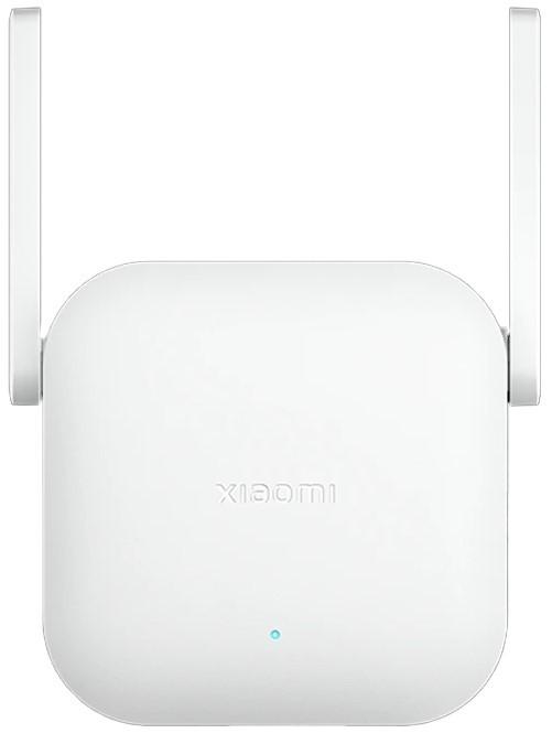 Устройство Powerline Xiaomi N300