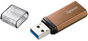 Сетевой адаптер Apacer AP64GAH25CJ-1