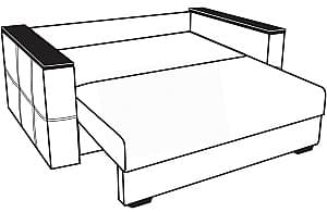 [object Object]