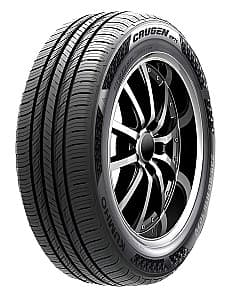 Anvelopa KUMHO 255/55 R19 (HP 71)