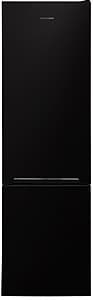 Frigider Heinner HC-V288BKE++