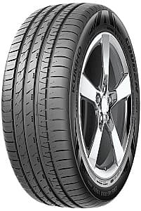 Anvelopa KUMHO 255/60 R18 (HP 91)