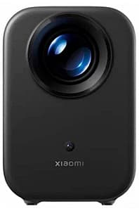 Видеопроектор Xiaomi Smart Projector L1 EU