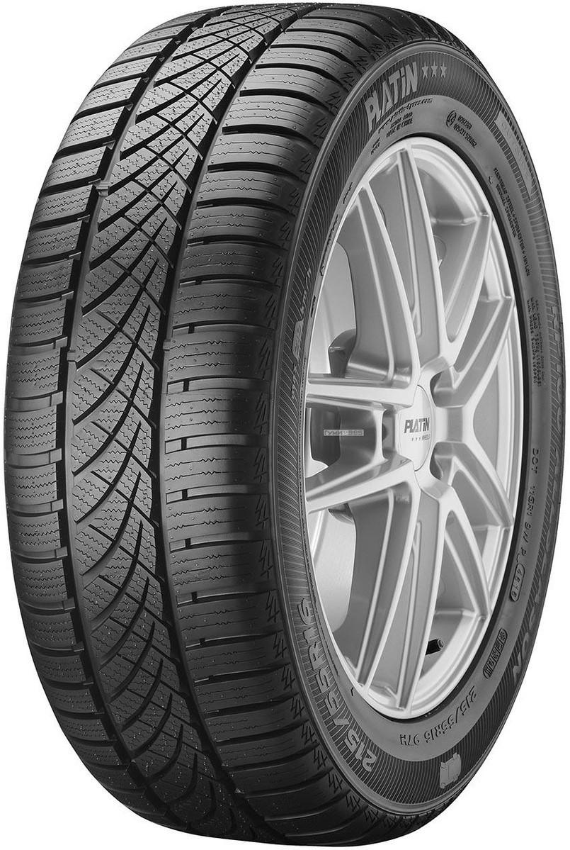 Шина Platin 205/65R 15 94H TL RP-100 Allseason CHINA