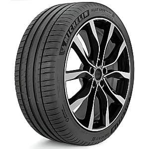 Шина Michelin 265/45 R20 (Pilot Sport 4 SUV)
