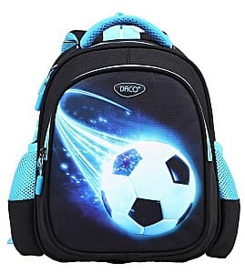 Рюкзак Daco GH246