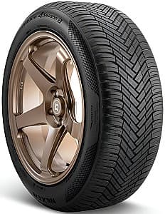 Шина Nexen 205/60R 16 96H TL N`Blue 4Season-2 XL EXTRA LOAD NEXEN CHINA