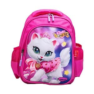 Rucsac Daco GH242