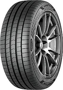 Anvelopa Goodyear 275/45 R20 (EAG F1 ASY 6)