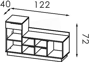 [object Object]