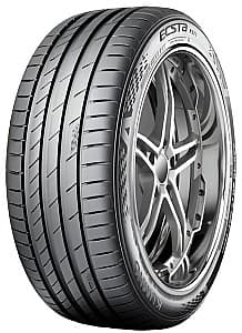Шина KUMHO 265/60 R18 (PS 71)