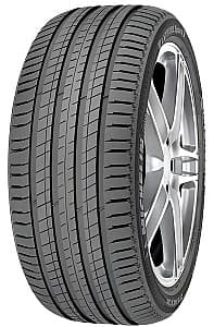 Anvelopa Michelin 315/40 R21 (Latitude Sport 3 GRNX MO)