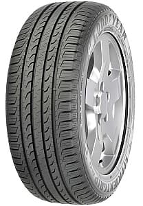 Anvelopa Goodyear 285/60 R18 (Effigrip2 SUV)