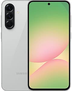 Telefon mobil Samsung Galaxy A56 5G 8/256GB Light Grey
