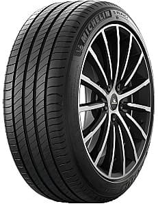 Шина Michelin 275/45 R21 (E Primacy ST)