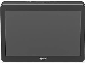 Веб камера Logitech Tap & Cat5e Kit Gri (939-001950)