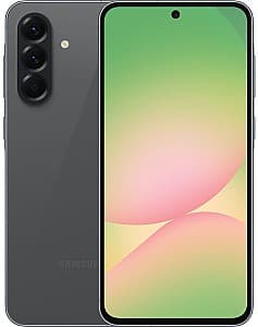 Telefon mobil Samsung Galaxy A56 5G 8/256GB Graphite