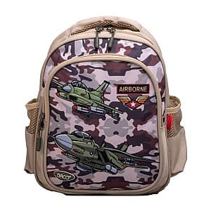 Рюкзак Daco GH290