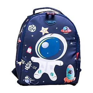 Рюкзак Daco GH285