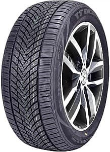 Anvelopa TRACMAX 155/65R 14 75T TL Trac Saver TRACMAX CHINA