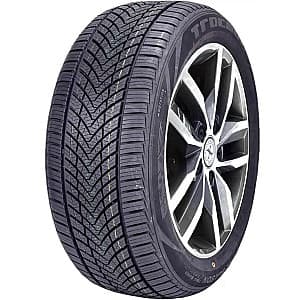 Anvelopa TRACMAX 145/70R 13 71T TL Trac Saver TRACMAX CHINA