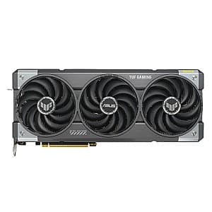 Placa video Asus TUF Gaming RTX5070Ti (TUF-RTX5070TI-O16G-G)