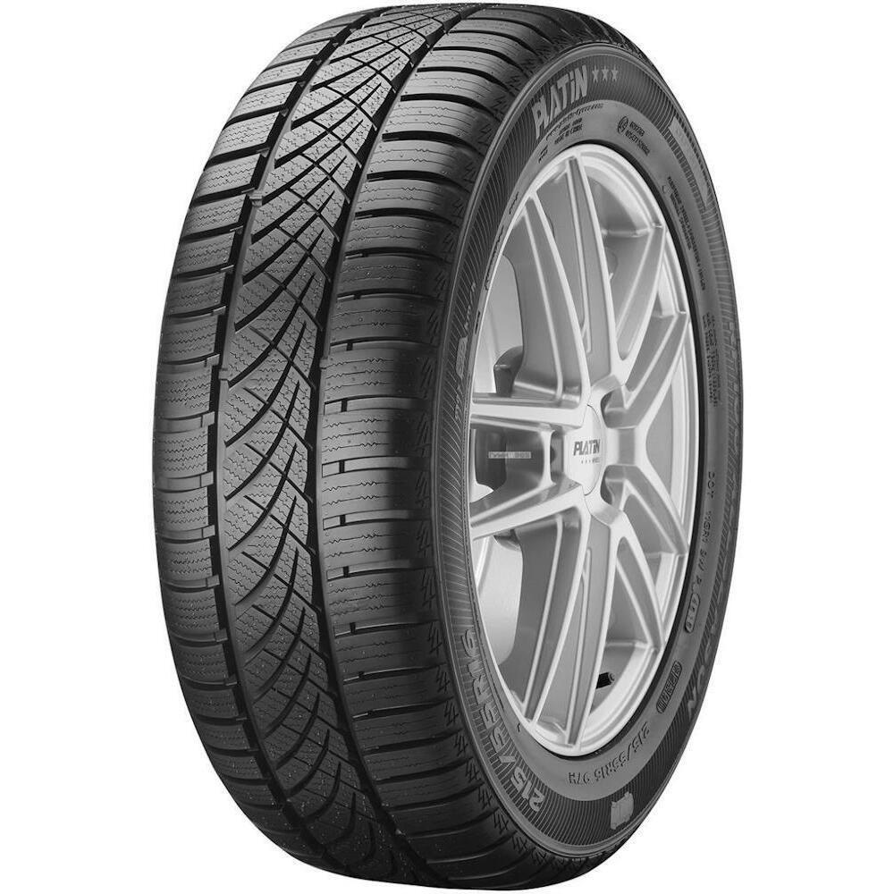 Шина Platin 145/70R 13 71T TL RP-100 Allseason PLATIN CHINA