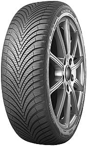 Anvelopa KUMHO 205/45R 16 87V TL HA-32 XL EXTRA LOAD KUMHO SOUTH KOREA
