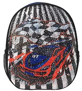 Рюкзак Daco GH273