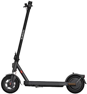 Самокат электрический Xiaomi Electric Scooter Elite