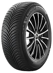 Anvelopa Michelin 155/70R 19 88H TL CrossClimate-2 XL FSL EXTRA LOAD MICHELIN ITALY