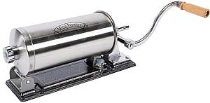 Колбасный шприц Micul Fermier YG-2010PA Inox