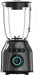Блендер Cecotec Power Black Titanium Black