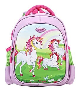 Rucsac Daco GH293