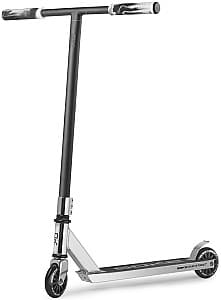 Trotineta Soke Evo Street Silver