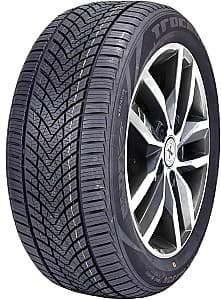 Anvelopa TRACMAX 175/60R 15 85H TL Trac Saver XL EXTRA LOAD TRACMAX CHINA