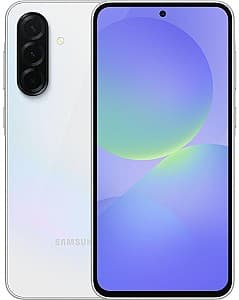 Telefon mobil Samsung Galaxy A36 5G 8/256GB White