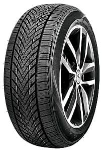 Anvelopa TRACMAX 165/70R 13 79T TL Trac Saver TRACMAX CHINA