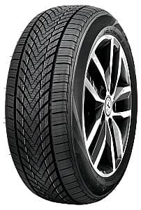 Anvelopa TRACMAX 165/65R 15 81H TL Trac Saver TRACMAX CHINA