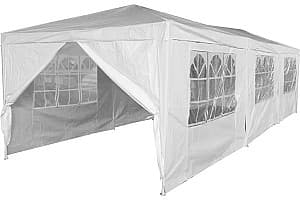Шатёр Saska Garden 1048765 White